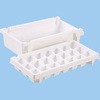 製氷 ボックス