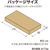 25906336