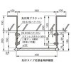25906924,25906940,25906949,25906958