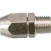 25907596