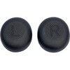 Jabra Evolve2 40/65 Ear Cushions Black 6pcs Jabra