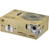 HB-113 O[m XeXKXWt p[ 25908112