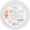 CP-8891 WJo[ CORELLE(R[) 25908128