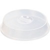 CP-8893 WJo[ CORELLE(R[) 25908146