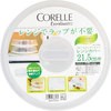 CP-8893 WJo[ CORELLE(R[) 25908146