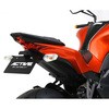 1157088 tF_[XKIT BLK LED io[t ACTIVE(ANeBu) 25908488