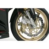 1471009S Lp[T|[g[SIL](BREMBO40mm&STD[^[a) ACTIVE(ANeBu) 25908506