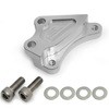 1471009S Lp[T|[g[SIL](BREMBO40mm&STD[^[a) ACTIVE(ANeBu) 25908506