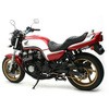 22310013 cCVbN T367 sM[obN{fB RX^gCWO[g HYPERPRO(nCp[v) 25908603