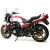 22310013 cCVbN T367 sM[obN{fB RX^gCWO[g HYPERPRO(nCp[v) 25908603