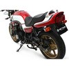 22310013 cCVbN T367 sM[obN{fB RX^gCWO[g HYPERPRO(nCp[v) 25908603