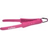 ZNV[sN reins CYtBbVObvSPII C 25908690