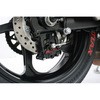29371105 ZX-14R 12-20 (30/34 ) GALESPEED(QCXs[h) 26019063