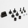 GPT0015235400/B ADV-RACKpA_v^[KIT SW-MOTECH (GX_u[ebN) 25908743