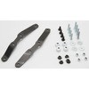 GPT0015235600/B ADV-RACKpA_v^[KIT SW-MOTECH (GX_u[ebN) 25908759