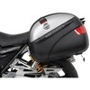 KFT0643520000/B EVO LA SW-MOTECH (GX_u[ebN) 25909233