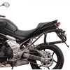 KFT0872520000/B EVO キャリア SW-MOTECH (エスダブリューモテック) 25909468