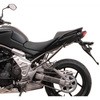KFT0872520000/B EVO キャリア SW-MOTECH (エスダブリューモテック) 25909468