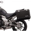 KFT0872520000/B EVO キャリア SW-MOTECH (エスダブリューモテック) 25909468