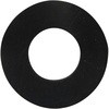25909487,25909496,25909505,25909514,25909530