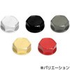 13600061 Xeibg BLK (Ro[`uXep) ACTIVE(ANeBu) 25910317
