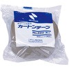 梱包用OPPテープ