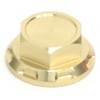 ステムナット GLD (コンバーチブルステム用) ACTIVE(アクティブ)