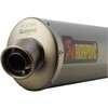 S-H5SO3-HRC [e1dl] XbvI}t[(S/O) J[{ AKRAPOVIC (AN|rb`) 25910387