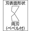 25910379
