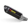 S-H5SO3-HRC [e1dl] XbvI}t[(S/O) J[{ AKRAPOVIC (AN|rb`) 25910387