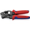 9753-09 ���C���[�G���h�X���[�u�����y���` KNIPEX(�N�j�y�b�N�X) 25910415