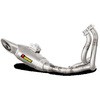 S-K6R9-AFCRT RACING(2-1) �`�^�� AKRAPOVIC (�A�N���|�r�b�`) 25910518