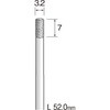 AD2220 �d���_�C�������h�o�[#120 ��3�D2 �~�j�^�[ 25910546