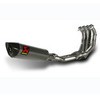 S-Y6R7-ZT RACING (4-2-1) `^ AKRAPOVIC (AN|rb`) 25910579