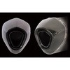 S-Y6R7-ZT RACING (4-2-1) `^ AKRAPOVIC (AN|rb`) 25910579