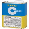 エポキシ樹脂系接着剤 EP331(主剤) セメダイン