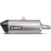 S-S10SO14-HAFT [E4�d�l]�X���b�v�I���}�t���[(S/O) �`�^�� AKRAPOVIC (�A�N���|�r�b�`) 25910667