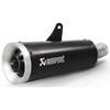 S-K9SO5-HBAVTBL [E4dl]XbvI}t[(S/O) `^ BLK AKRAPOVIC (AN|rb`) 25910764