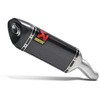 S-Y2SO16-HAPC [e4�d�l] �X���b�v�I���}�t���[(S/O) �J�[�{�� AKRAPOVIC (�A�N���|�r�b�`) 25910834