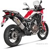 S-H10SO15-HWTJPA VERSYS-X250 17-20/TOURER 20 (2BL-LE250D) AKRAPOVIC (AN|rb`) 25910904