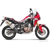 S-H10SO15-HWTJPA VERSYS-X250 17-20/TOURER 20 (2BL-LE250D) AKRAPOVIC (AN|rb`) 25910904