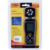 AS816 RpNgfW^v X}[gZT[ 25911324