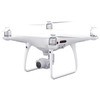 D-164880 Phantom4 Pro+ V2.0 DJI 25911629