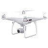 D-164880 Phantom4 Pro+ V2.0 DJI 25911629