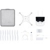 D-164880 Phantom4 Pro+ V2.0 DJI 25911629