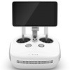 D-164880 Phantom4 Pro+ V2.0 DJI 25911629