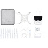 D-164880 Phantom4 Pro+ V2.0 DJI 25911629