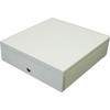 電源開閉式キャッシュドロアー DSSA-RPO 3B/6C クローバー電子