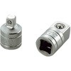 BA34-S 9�D5sq�D�\�P�b�g�A�_�v�^(��9.5����12.7 ) KTC 25912987