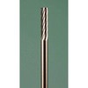 BC2009 ���d�J�b�^�[ ���a3mm �~�� �X�p�C�����J�b�g �~�j�^�[ 25913109